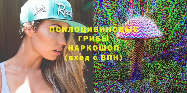 apvp Алексеевка