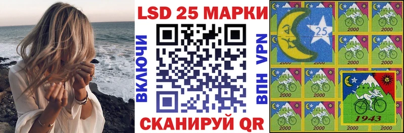 сайты даркнета телеграм  Мичуринск  Марки 25I-NBOMe 1500мкг 